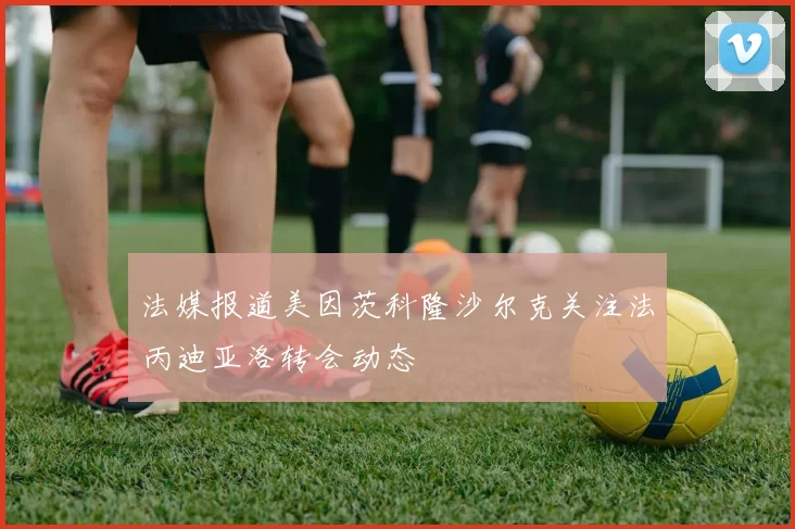 法媒报道美因茨科隆沙尔克关注法丙迪亚洛转会动态